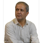 پیام شمس الدینی